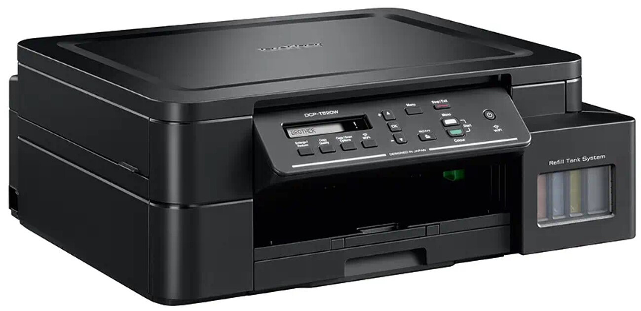 urzadzenie-wielofunkcyjne-brother-dcp-t520w-3.jpg