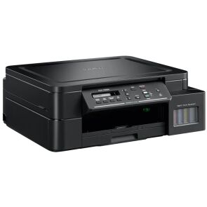 urzadzenie-wielofunkcyjne-brother-dcp-t520w-3.jpg