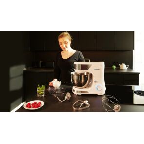 robot-planetarny-blaupunkt-smm501-zdjecie.jpg