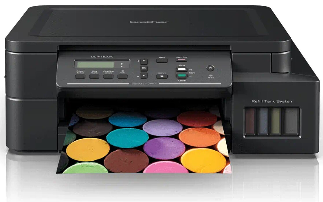 urzadzenie-wielofunkcyjne-brother-dcp-t520w-8.jpg