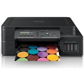 urzadzenie-wielofunkcyjne-brother-dcp-t520w-8.jpg