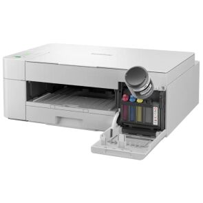 urzadzenie-wielofunkcyjne-brother-dcp-t426w-4.jpg