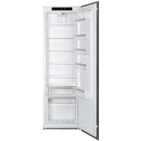 Chłodziarka Smeg Universale S8L1743E