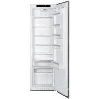 Chłodziarka Smeg Universale S8L1743E