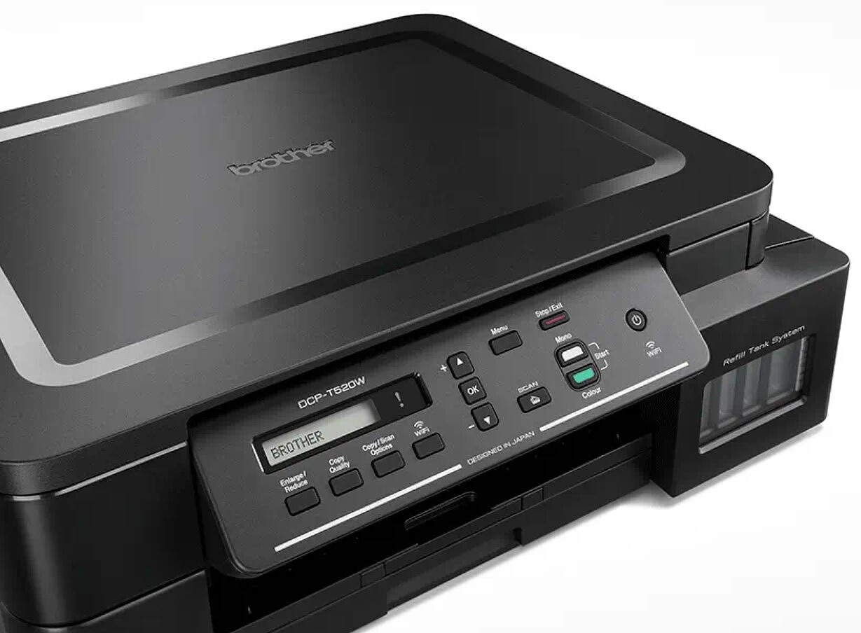 urzadzenie-wielofunkcyjne-brother-dcp-t520w-5.jpg