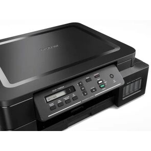 urzadzenie-wielofunkcyjne-brother-dcp-t520w-5.jpg