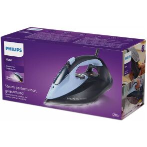 zelazko-parowe-philips-7000-series-dst7041-20-opakowanie.jpg