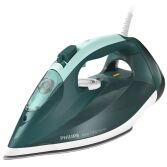 zelazko-parowe-philips-7000-series-dst7031-70-glowne.jpg