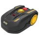 Robot koszący LandXcape LX790