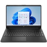 Laptop HP 15s-fq5244nw (712N3EA) 15.6" IPS Core i5-1235U 8GB RAM 512GB SSD Win11 Home