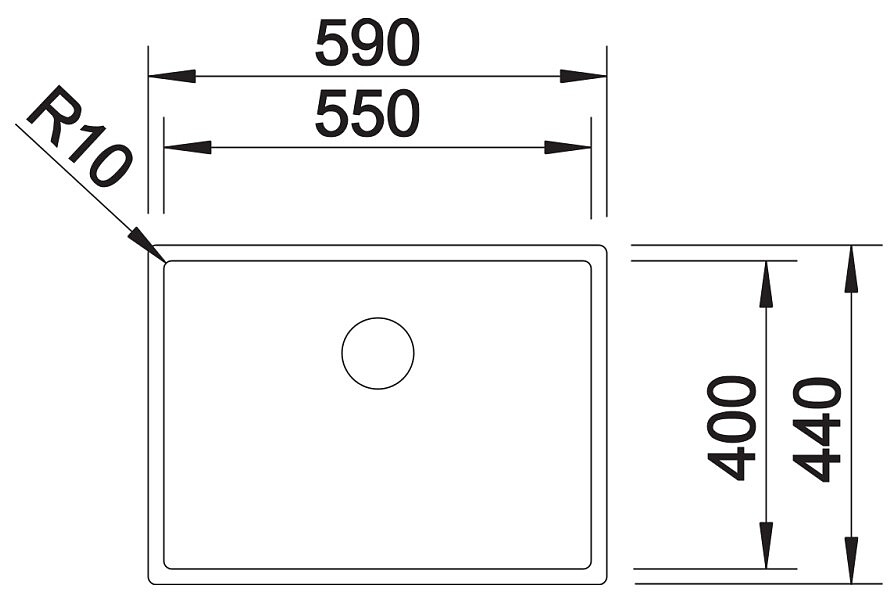 zlew-stalowy-blanco-claron-550-u-521579-3.jpg