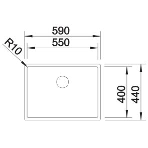 zlew-stalowy-blanco-claron-550-u-521579-3.jpg