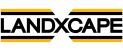 Producent LandXcape