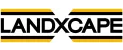 Producent LandXcape