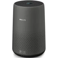 Oczyszczacz powietrza Philips 800i Series AC0850/11