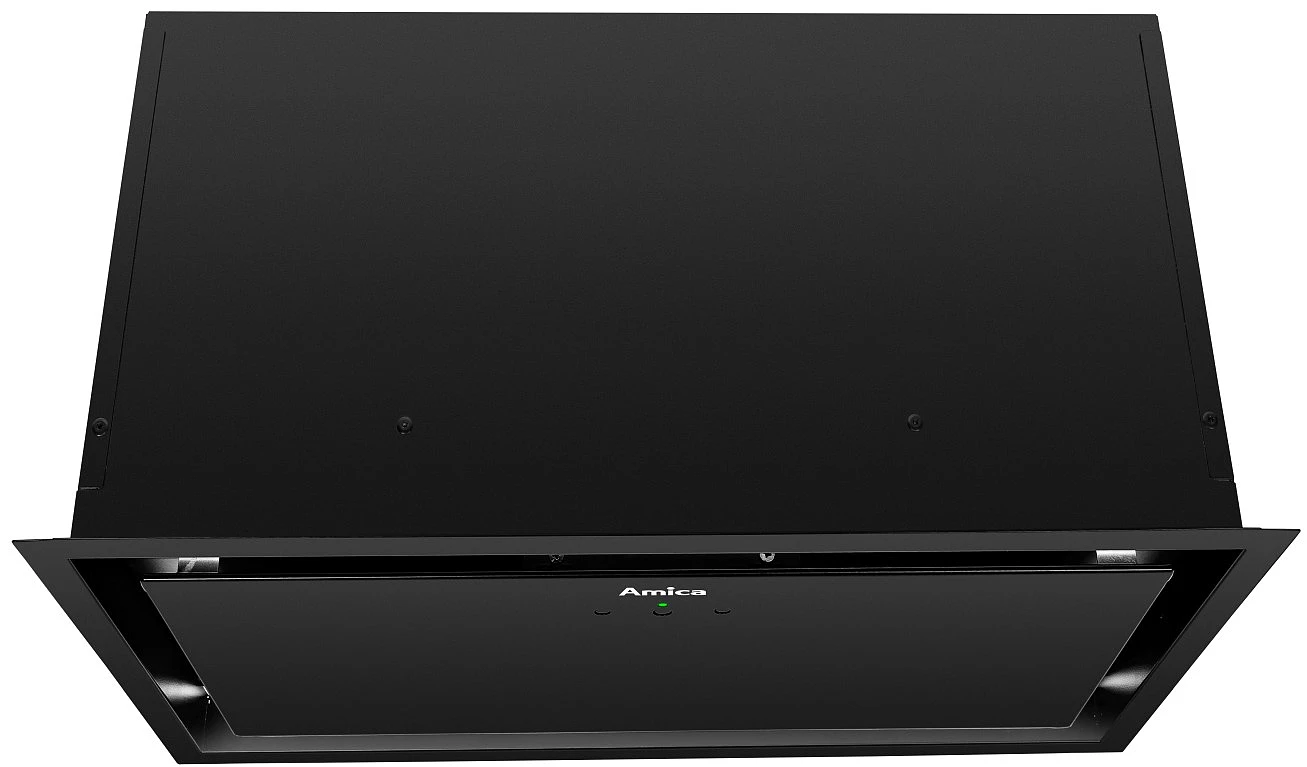 okap-wklad-amica-omc6751b-4.jpg