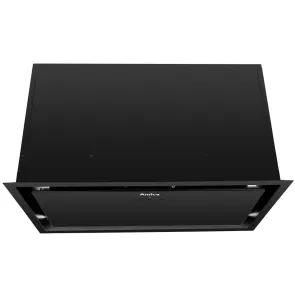 okap-wklad-amica-omc6751b-4.jpg