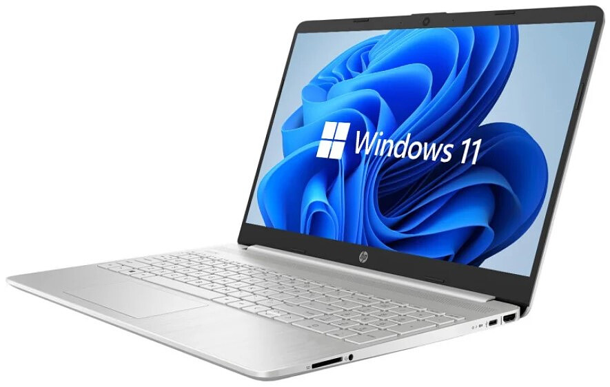 laptop-hp-15s-eq3204nw-712d9ea-4.jpg