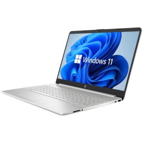 laptop-hp-15s-eq3204nw-712d9ea-4.jpg