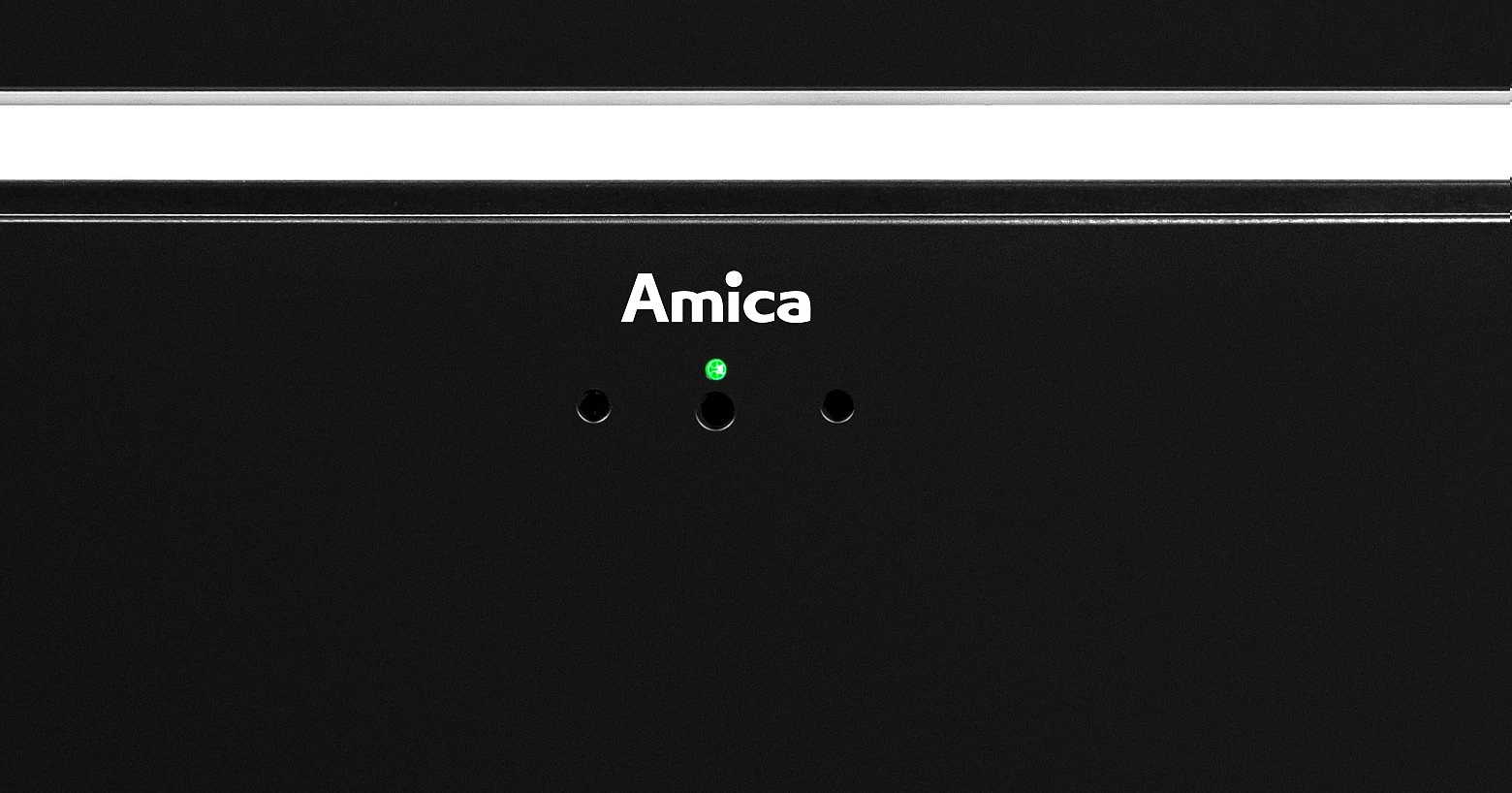 okap-wklad-amica-omc6751b-6.jpg