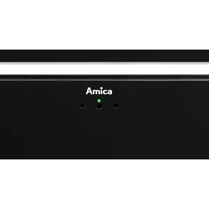 okap-wklad-amica-omc6751b-6.jpg