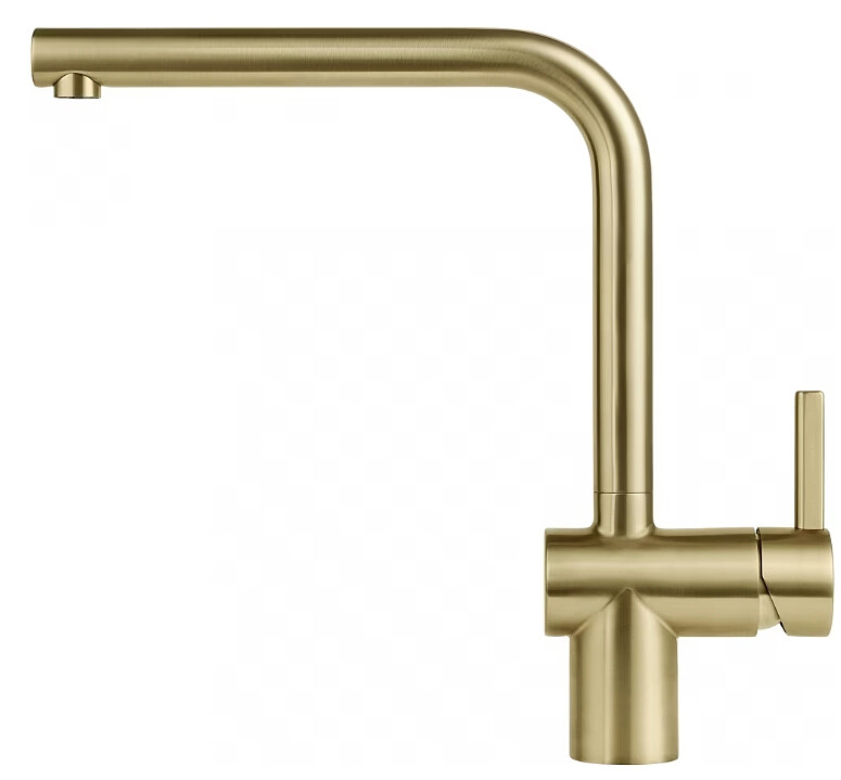 bateria-stalowa-franke-atlas-neo-zlota-bok.jpg
