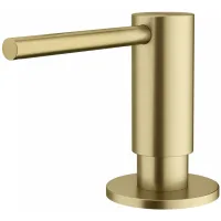 Dozownik Franke SD Atlas Gold 112.0681.200