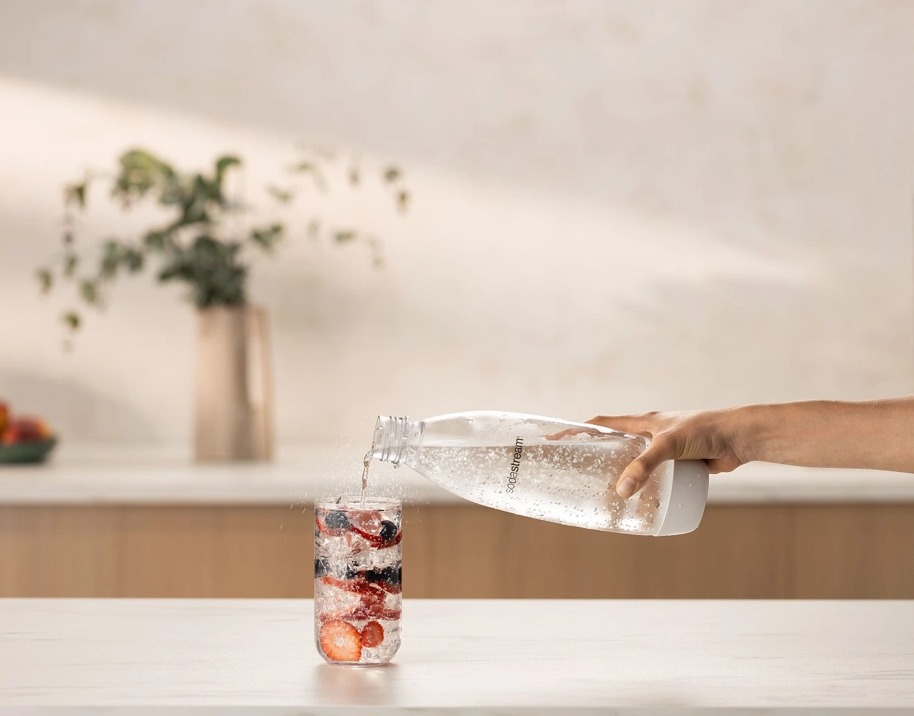 butelki-sodastream-fuse-biale-dwupak.zdj3.jpg