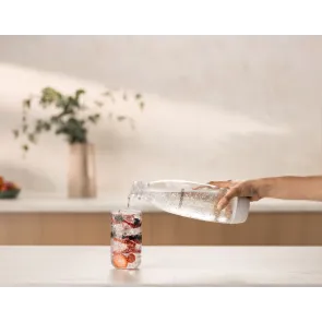 butelki-sodastream-fuse-biale-dwupak.zdj3.jpg