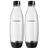 butelki-sodastream-fuse-czarny-2-szt.zdj1.jpg