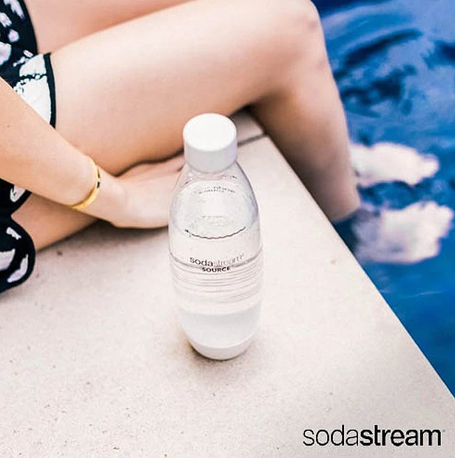butelki-sodastream-fuse-biale-dwupak.zdj5.jpg