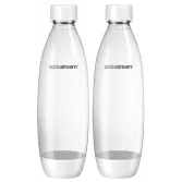 butelki-sodastream-fuse-biale-dwupak.zdj1.jpg