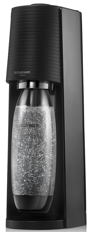 saturator-sodastream-terra-czarny.zdj2.jpg