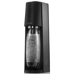 saturator-sodastream-terra-czarny.zdj2.jpg