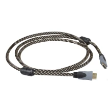 Kabel HDMI + filtr 3 m Libox LB0040