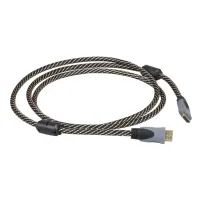 Kabel HDMI + filtr 3 m Libox LB0040