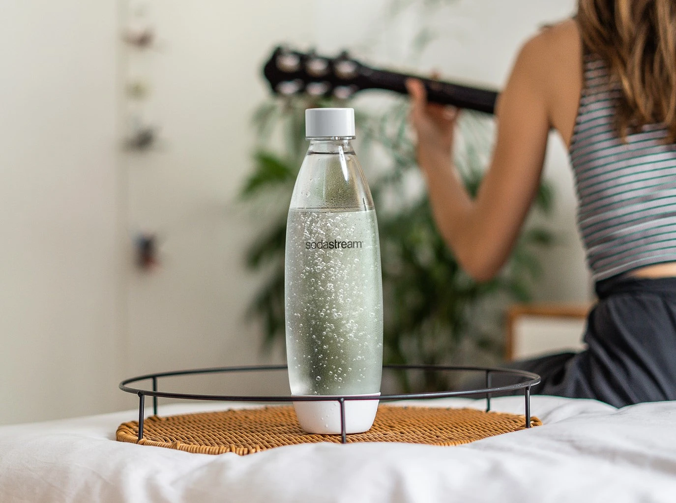 butelki-sodastream-fuse-biale-dwupak.zdj6.jpg
