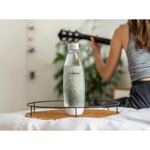 butelki-sodastream-fuse-biale-dwupak.zdj6.jpg
