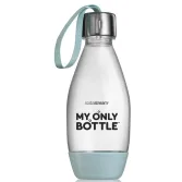 butelka-my-only-bottle-mietowy.zdj1.jpg