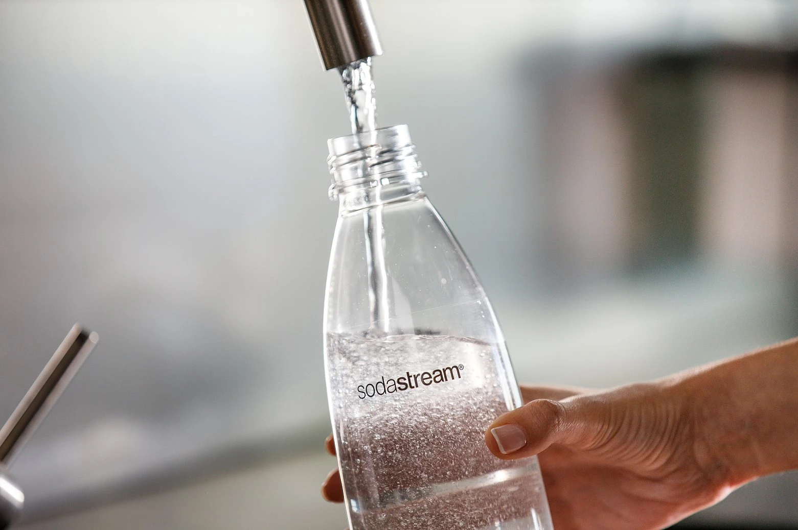 butelki-sodastream-fuse-biale-dwupak.zdj7.jpg