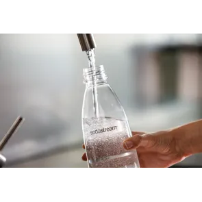 butelki-sodastream-fuse-biale-dwupak.zdj7.jpg