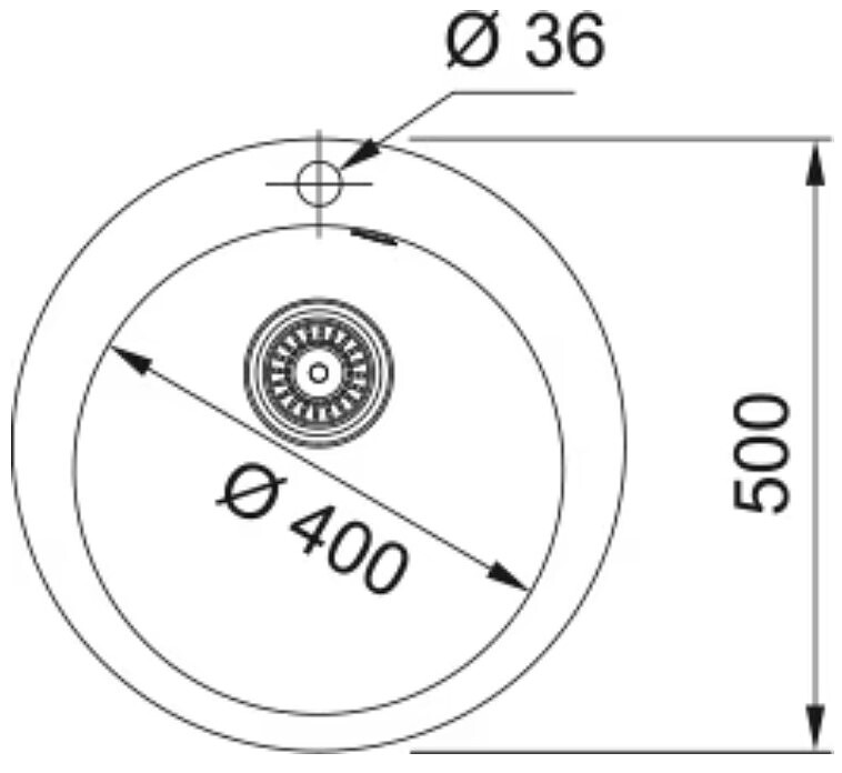zlew-franke-solo-sod-610-50-1140367834-onyx-2.jpg