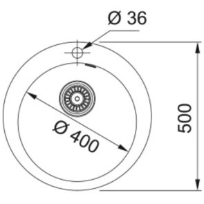 zlew-franke-solo-sod-610-50-1140367834-onyx-2.jpg