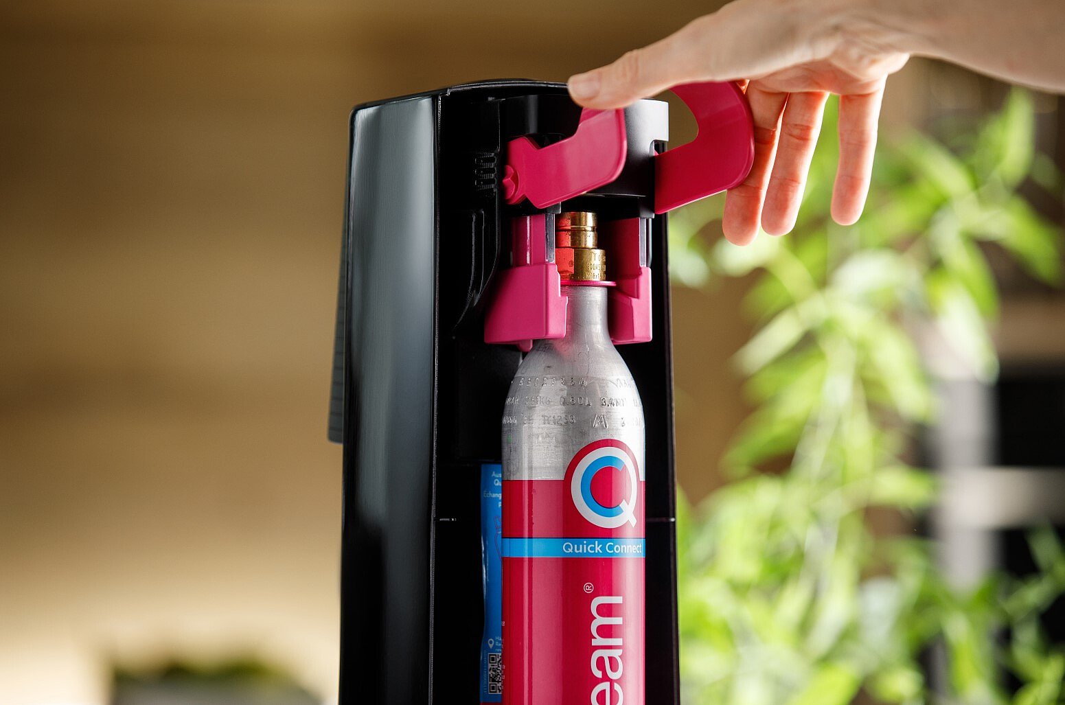 saturator-sodastream-terra-czarny.zdj8.jpg