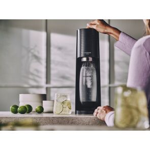 saturator-sodastream-terra-czarny.zdj7.jpg