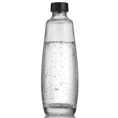 butelka-sodastream-duo-czarna.zdj1.jpg