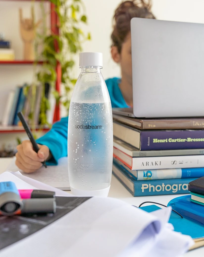 butelki-sodastream-fuse-biale-dwupak.zdj2.jpg