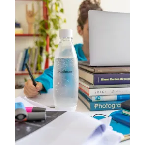 butelki-sodastream-fuse-biale-dwupak.zdj2.jpg
