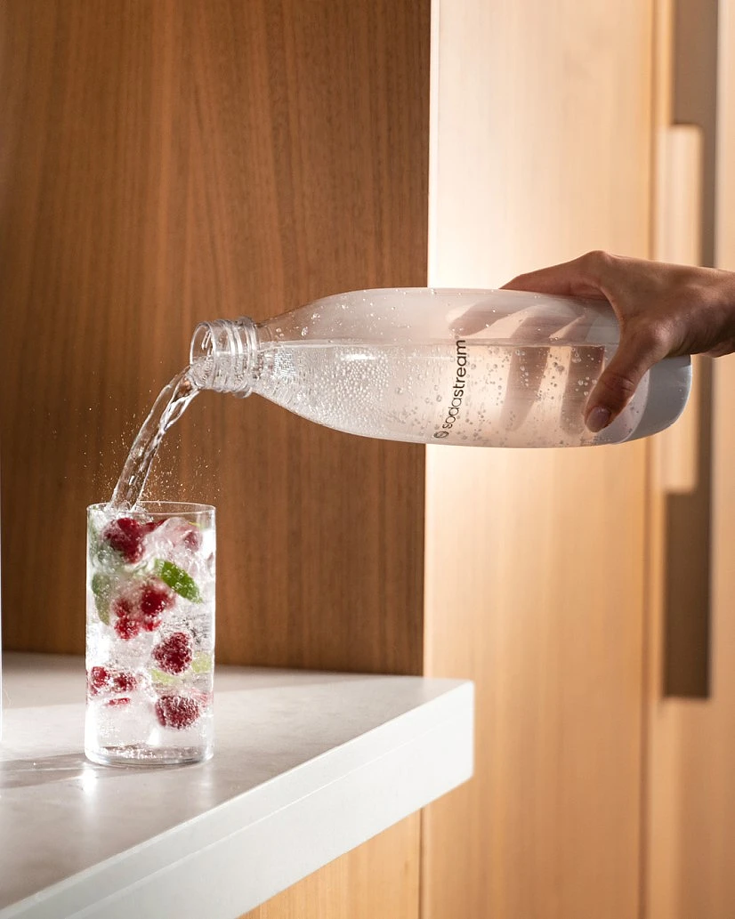 butelki-sodastream-fuse-biale-dwupak.zdj4.jpg
