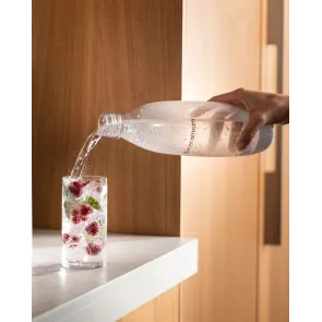 butelki-sodastream-fuse-biale-dwupak.zdj4.jpg